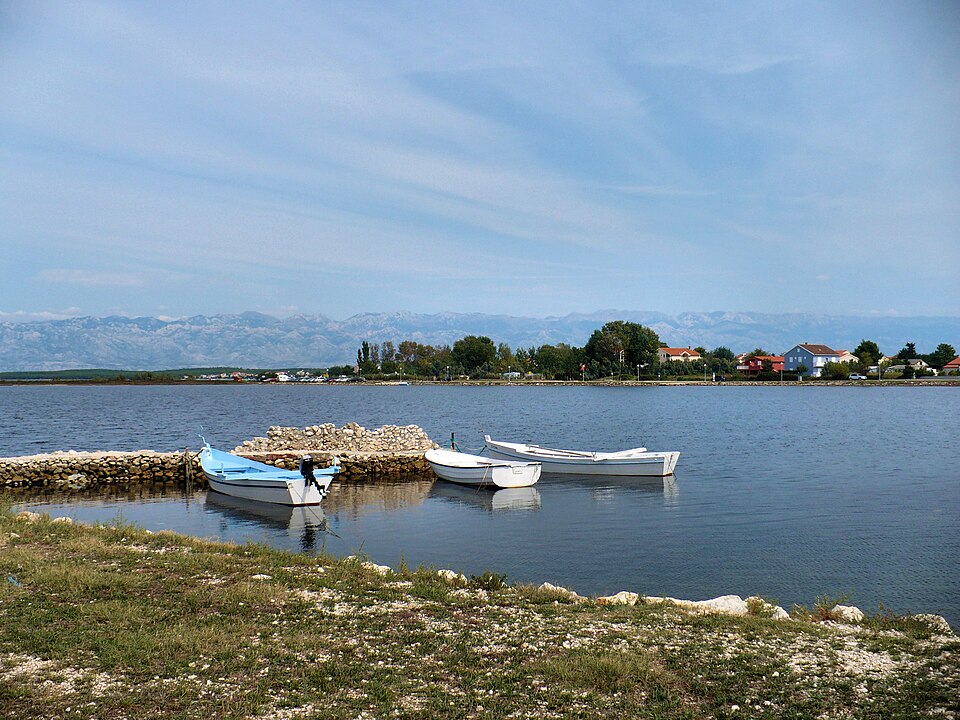 Adria