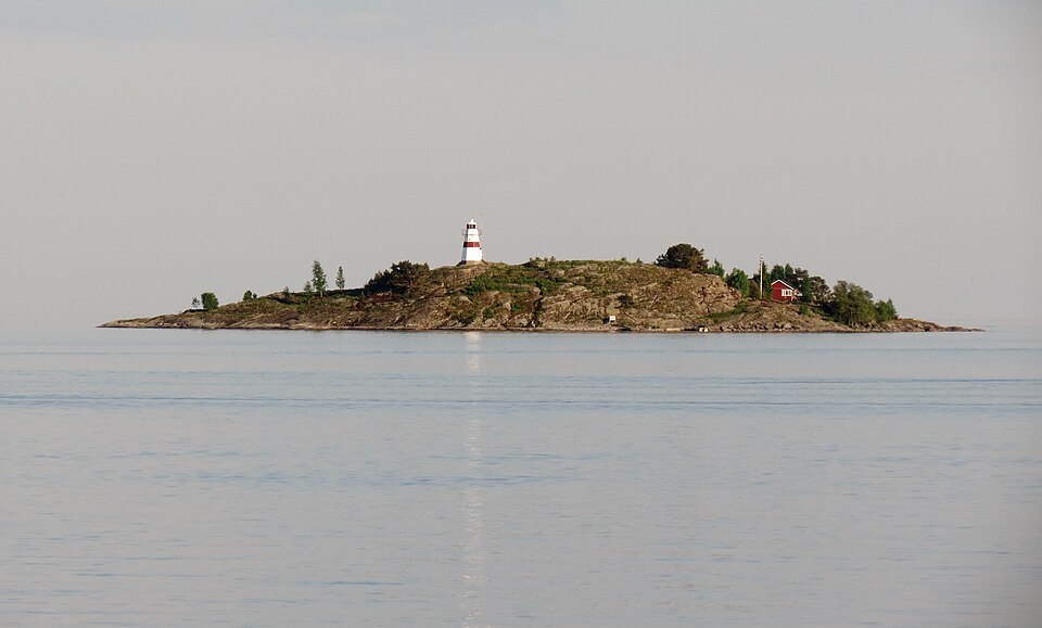 Vänern