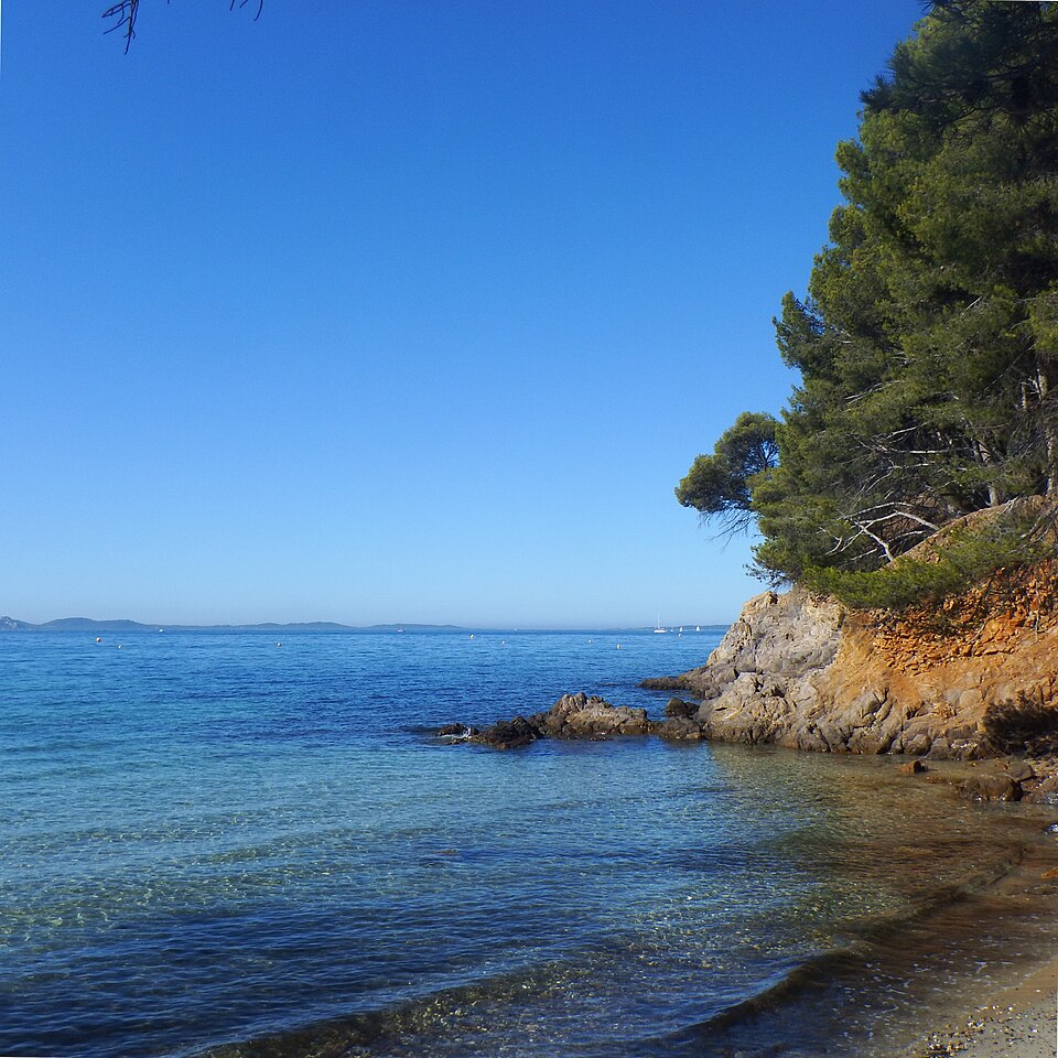 Méditerranée