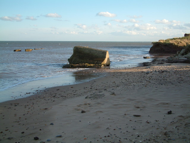 Nordsee