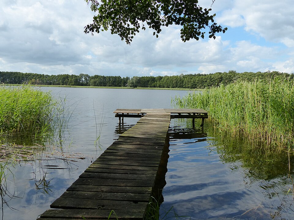 Altwigshagener See