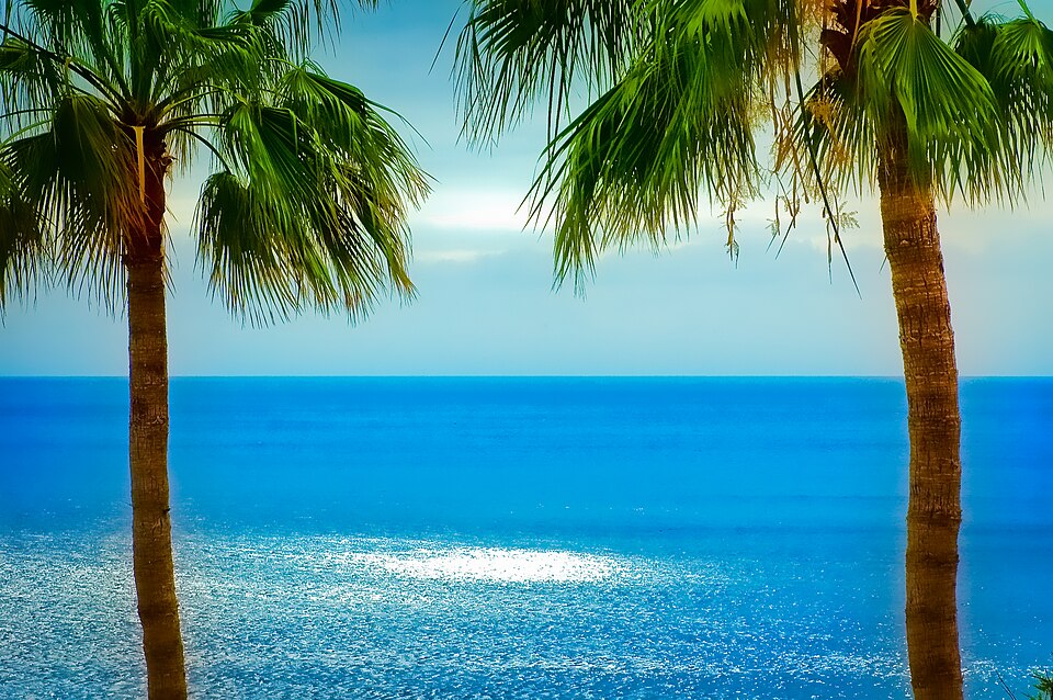 Atlantic