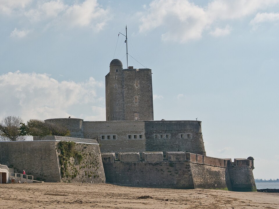 Atlantik