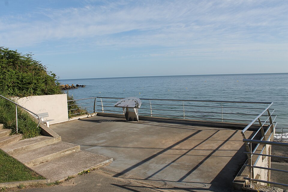 Atlantique