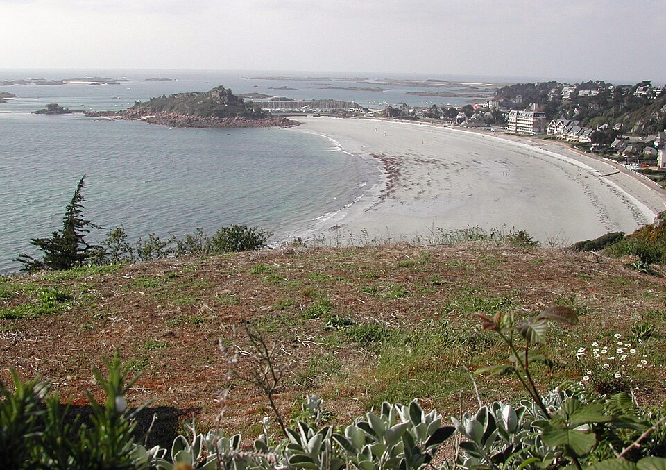 Atlantic