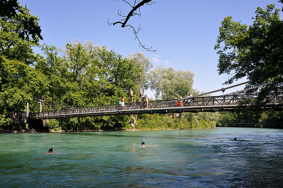 Aare