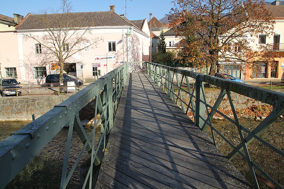 Große Erlauf
