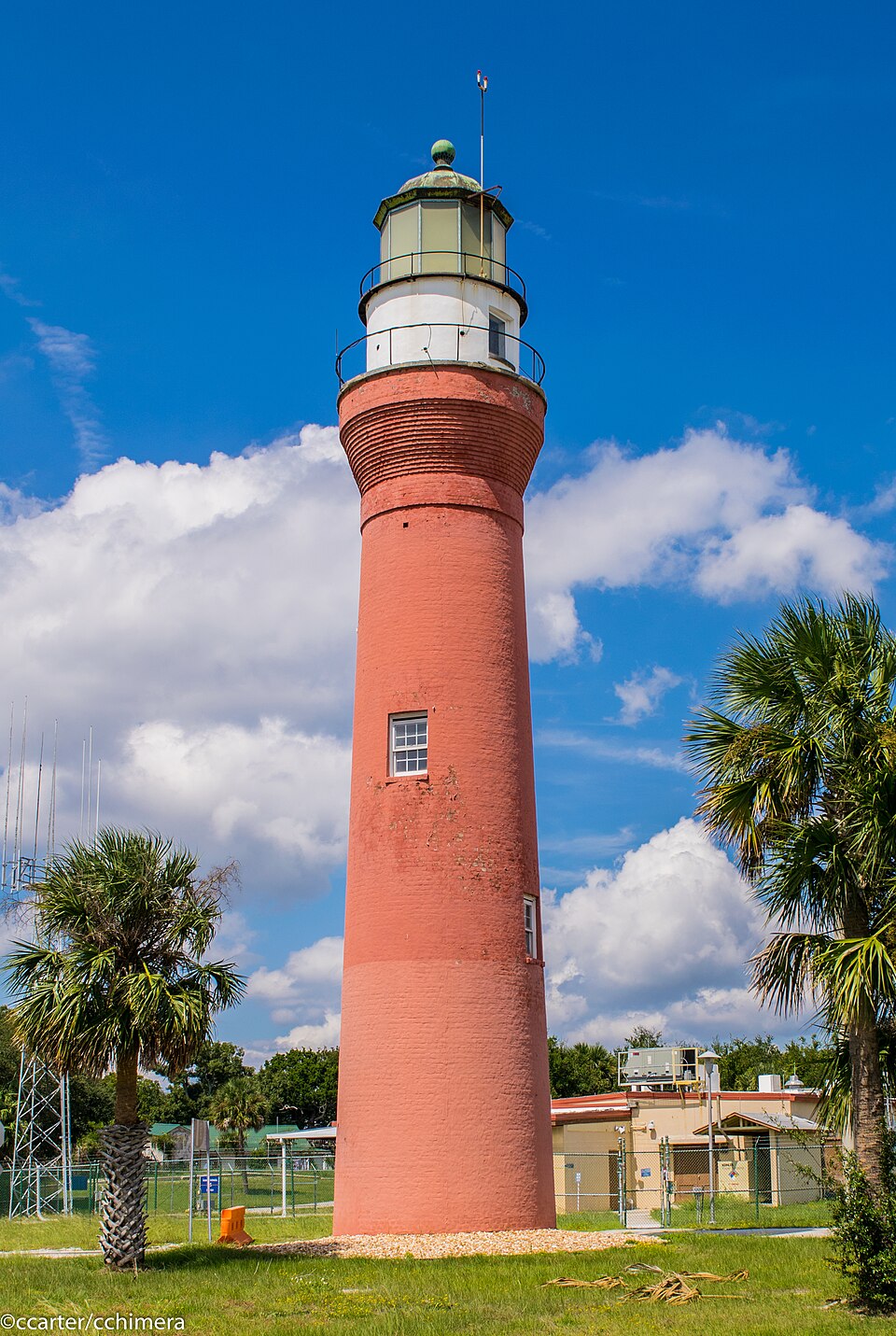 Atlantik