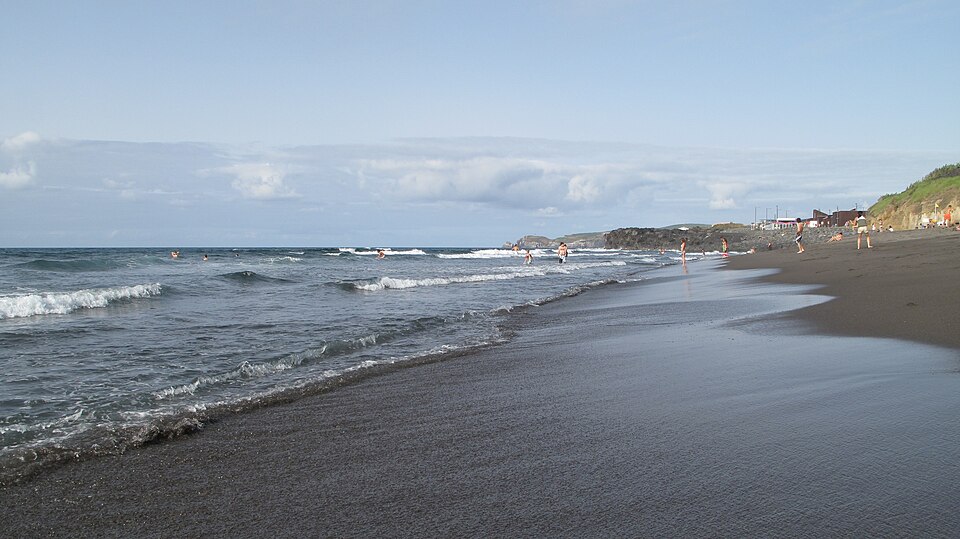 Atlantik