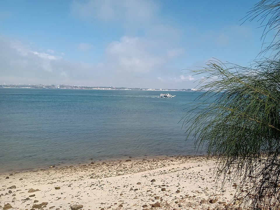 Atlantik