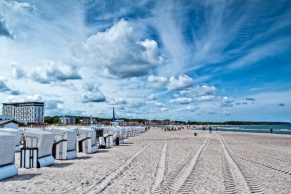 Ostsee