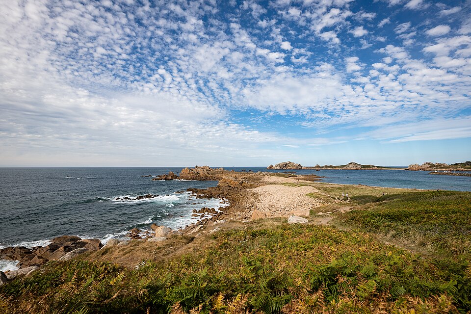 Atlantic