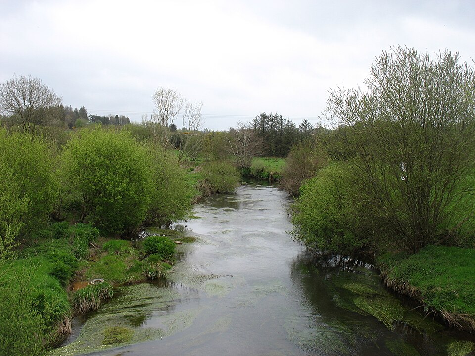 Owentaraglin