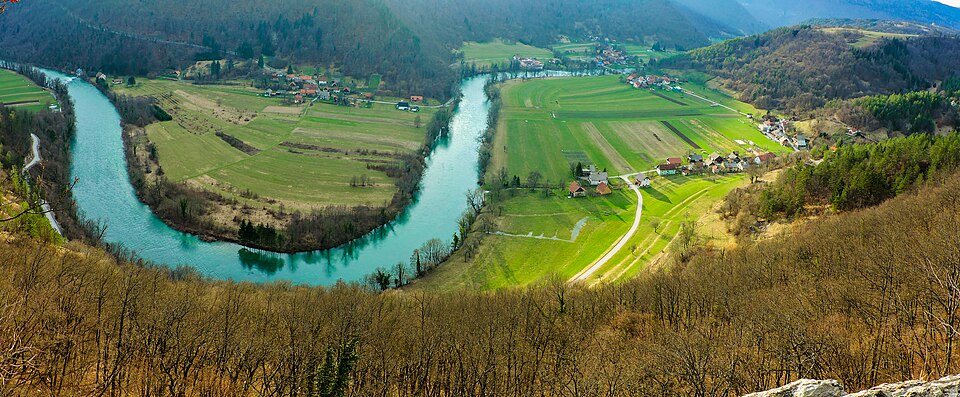 Kolpa