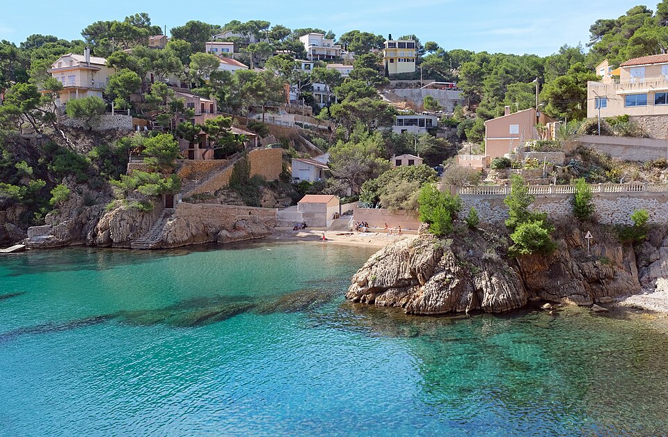 Méditerranée