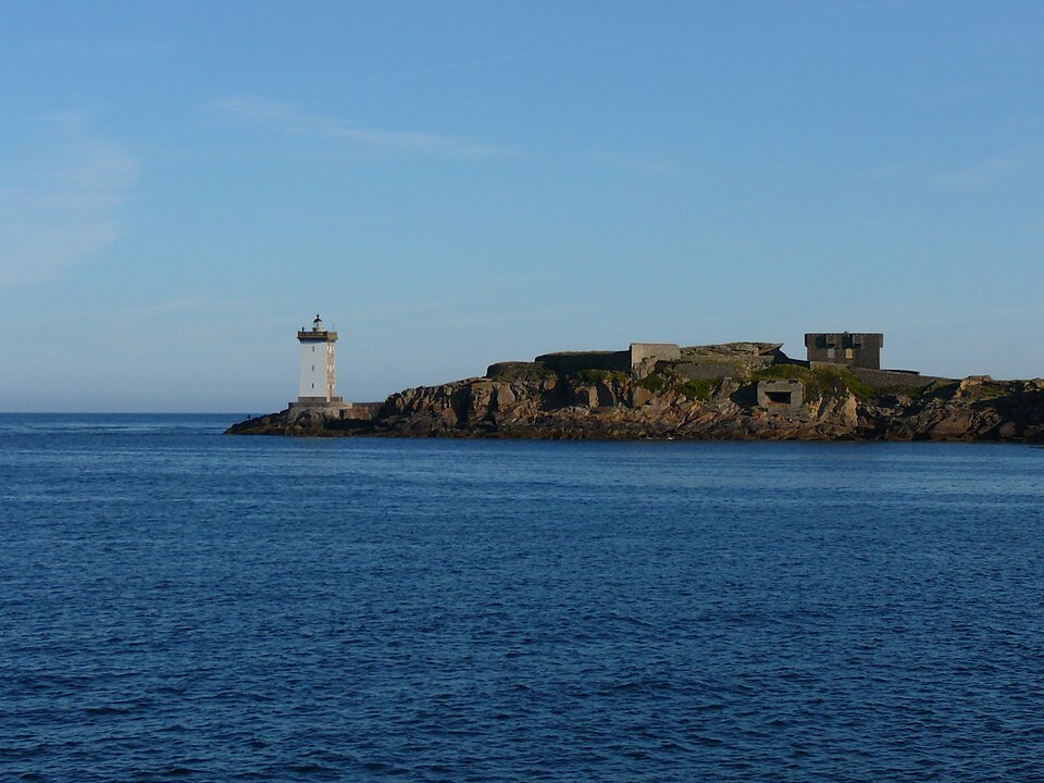 Atlantik