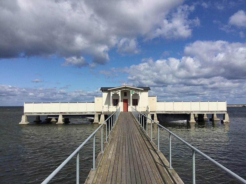 Ostsee