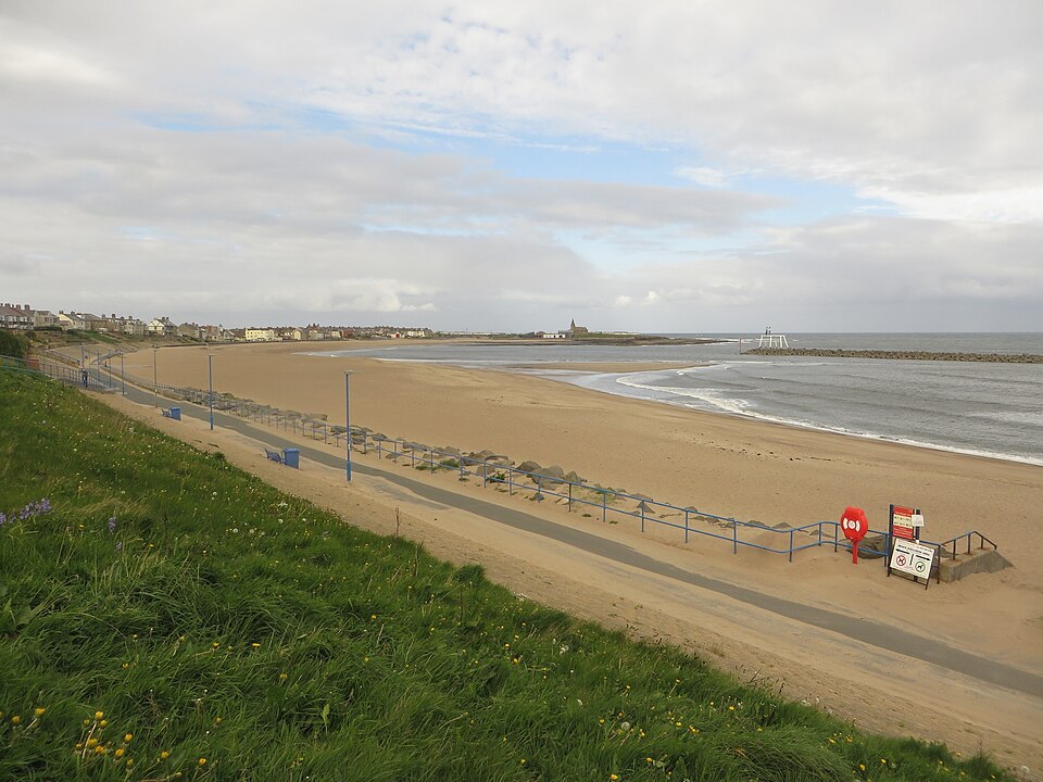 Nordsee