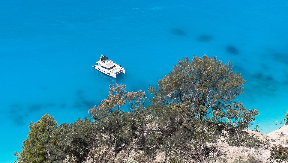 Mediterranean