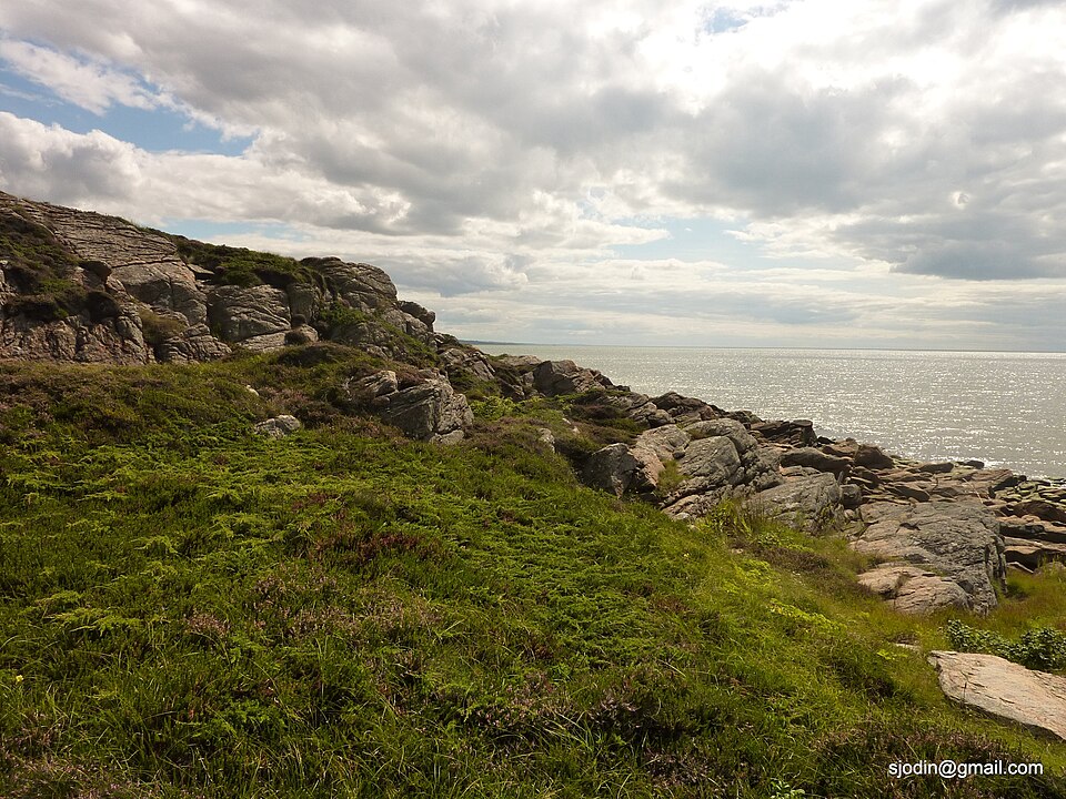 Kattegat