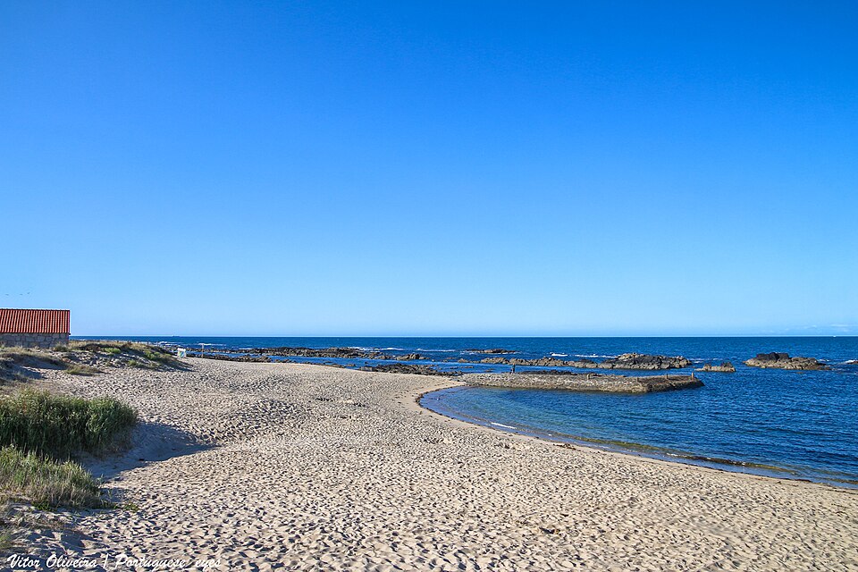 Atlantik