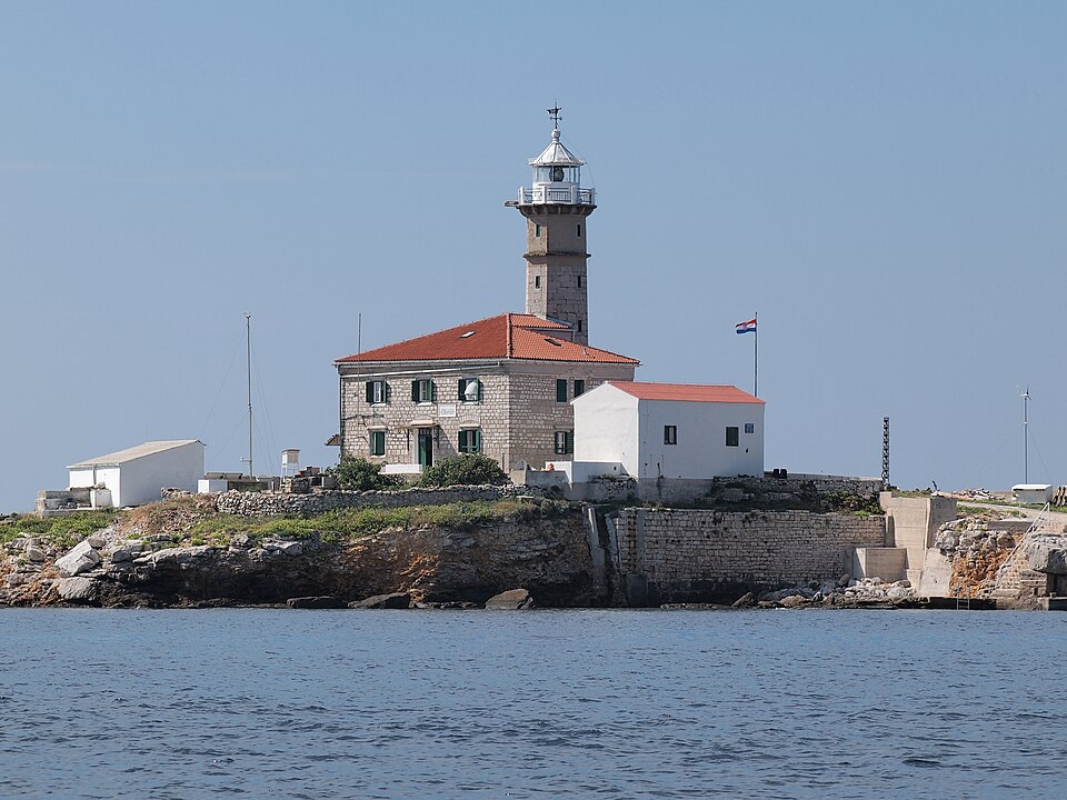 Adriatic Sea