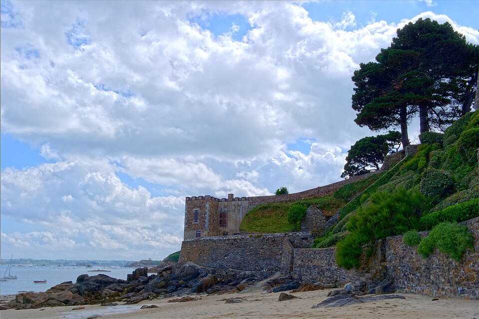 Atlantic