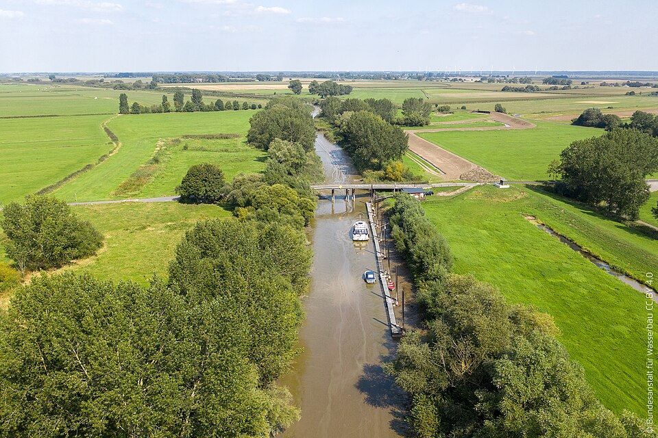 Weser
