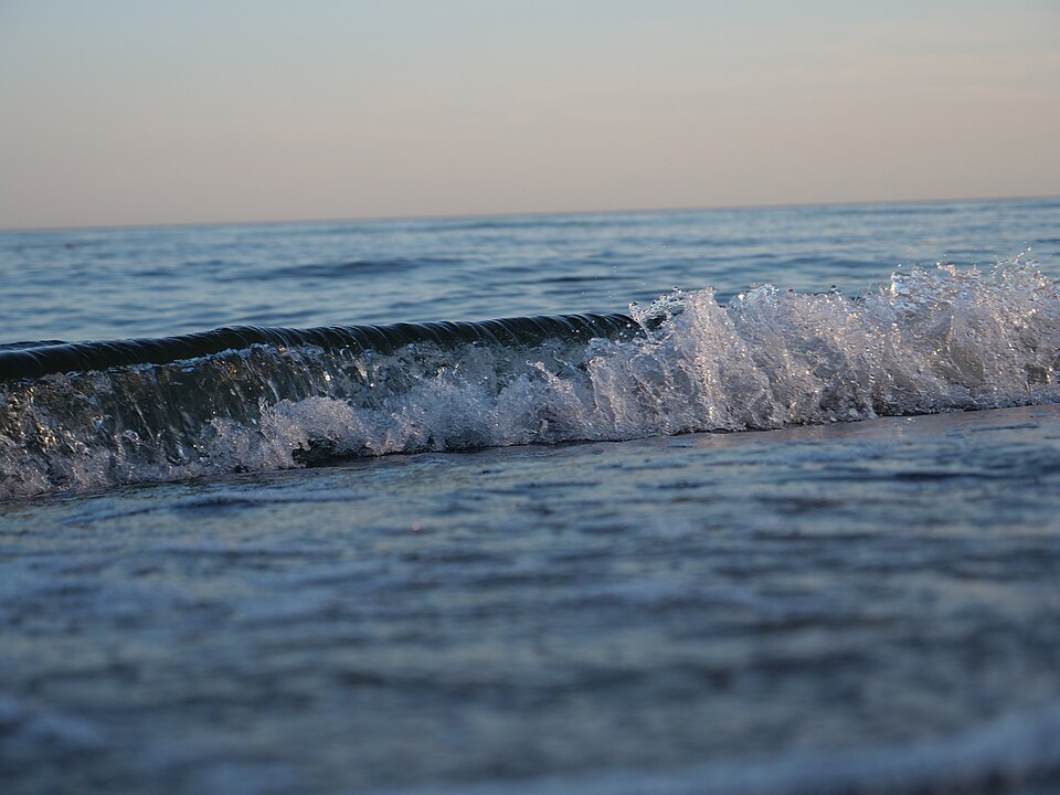 Ostsee