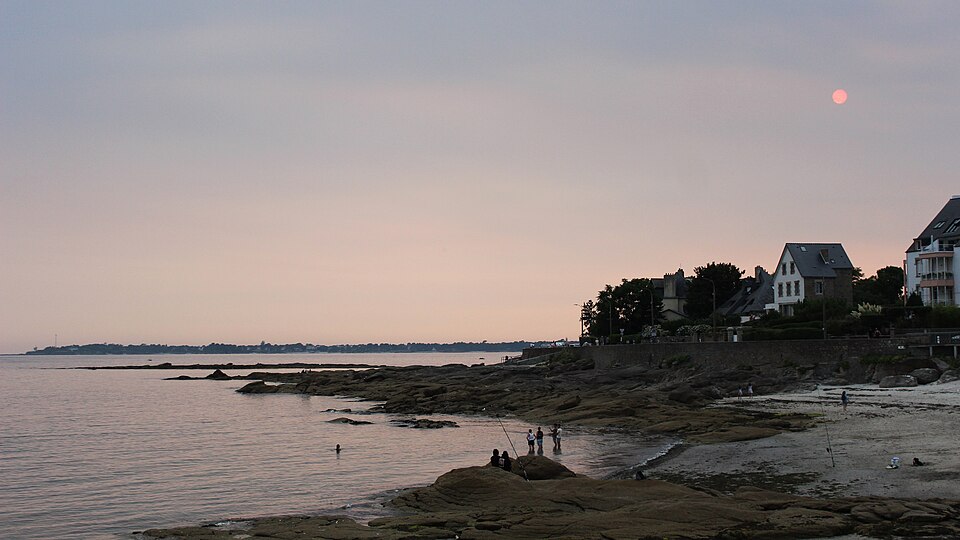 Atlantic