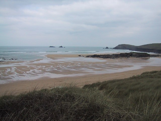 Celtic Sea