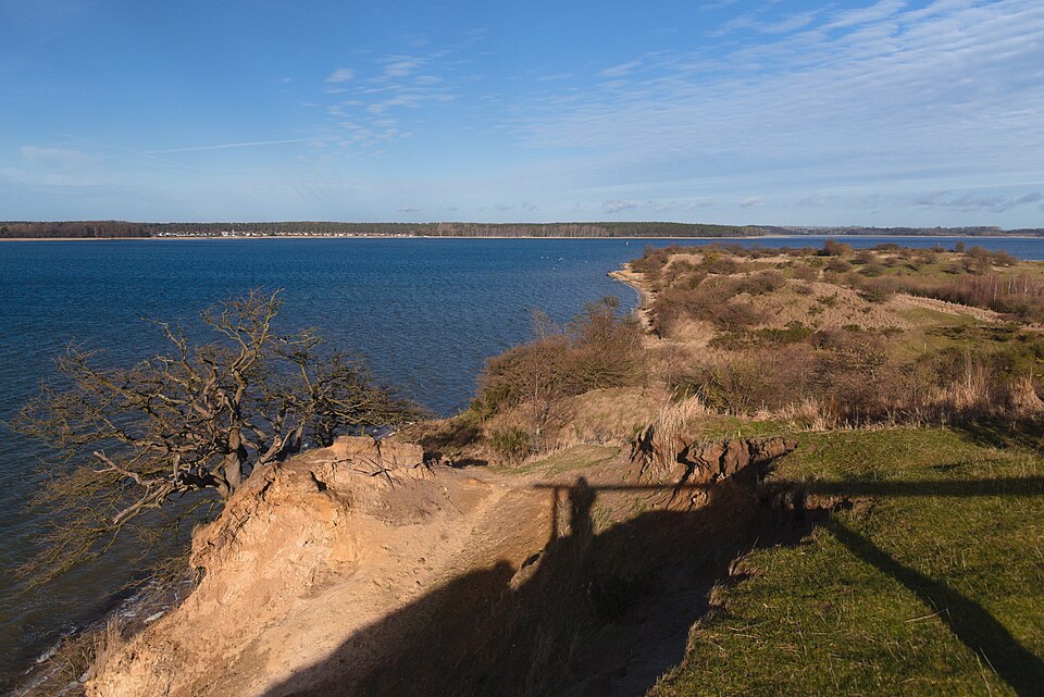 Strelasund
