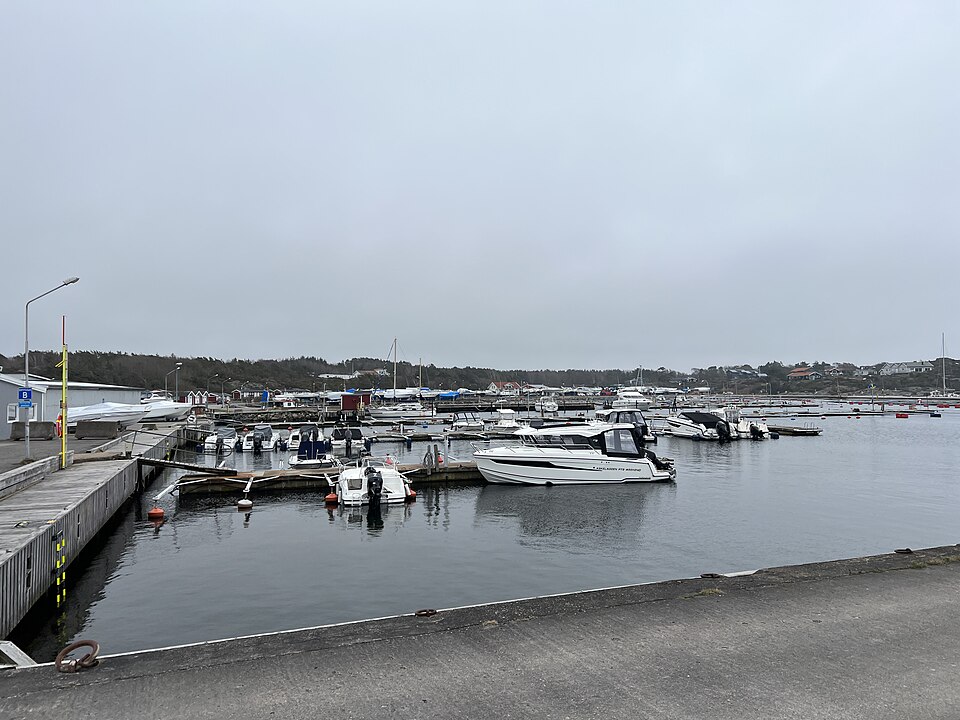 Kattegat