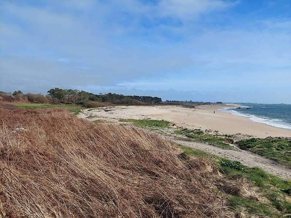 Atlantic