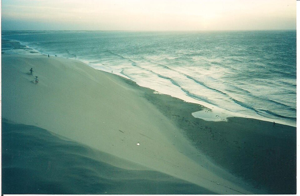 Atlantik