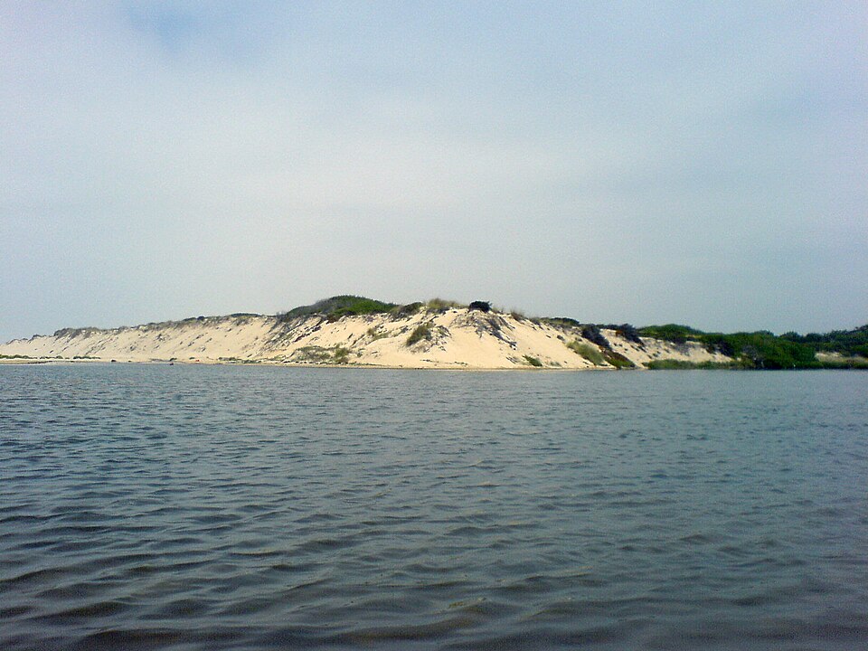 Atlantik