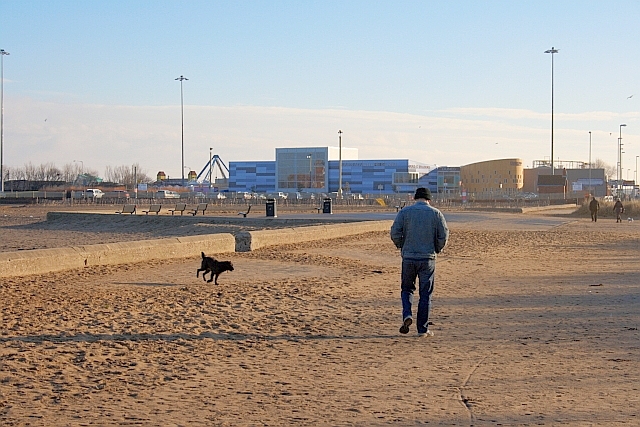 Nordsee