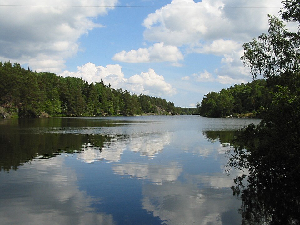Albybadet