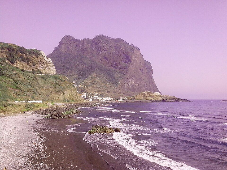 Atlantic