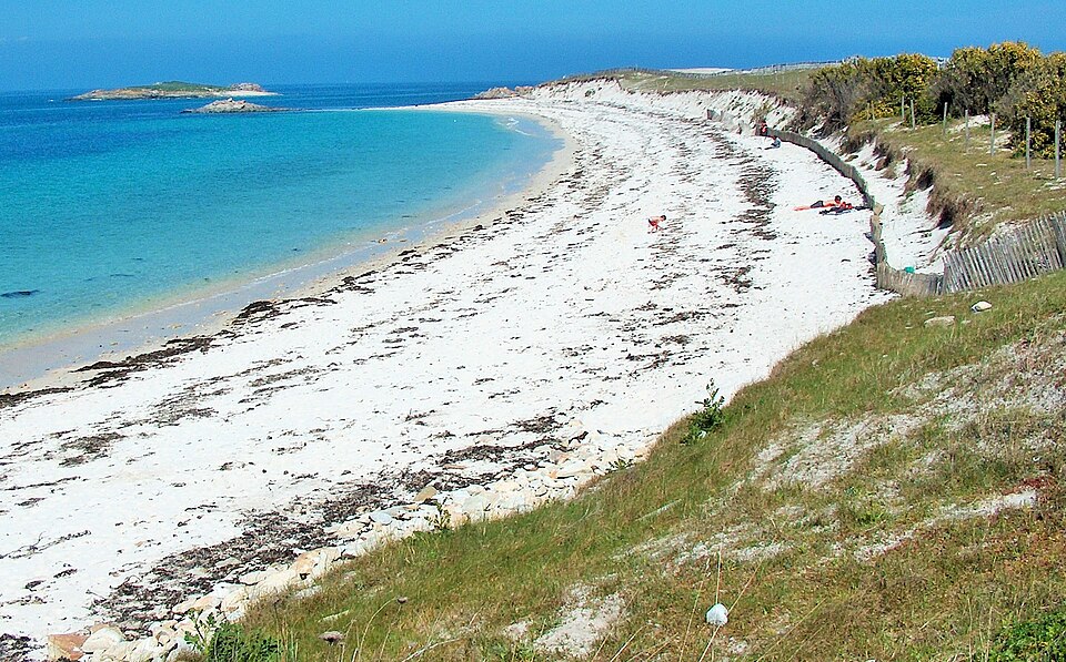 Atlantic