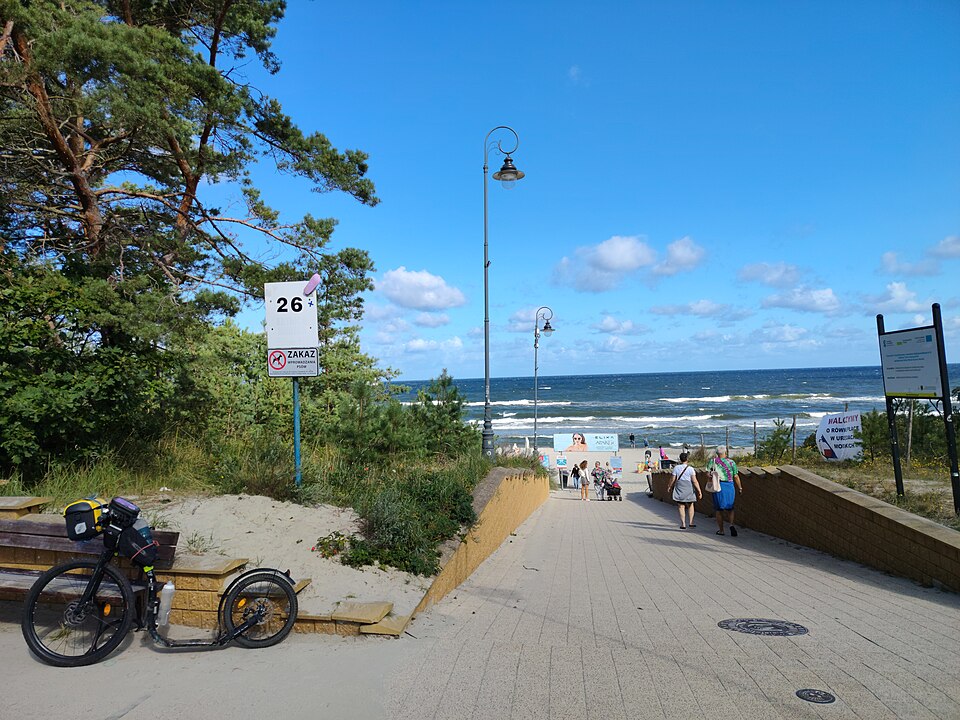 Ostsee