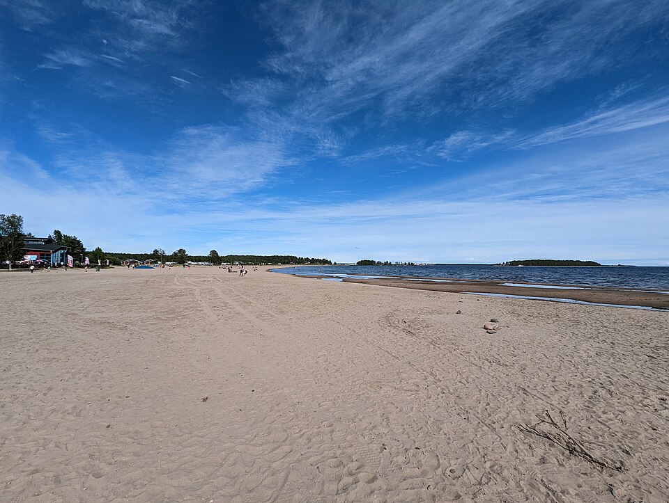 Ostsee