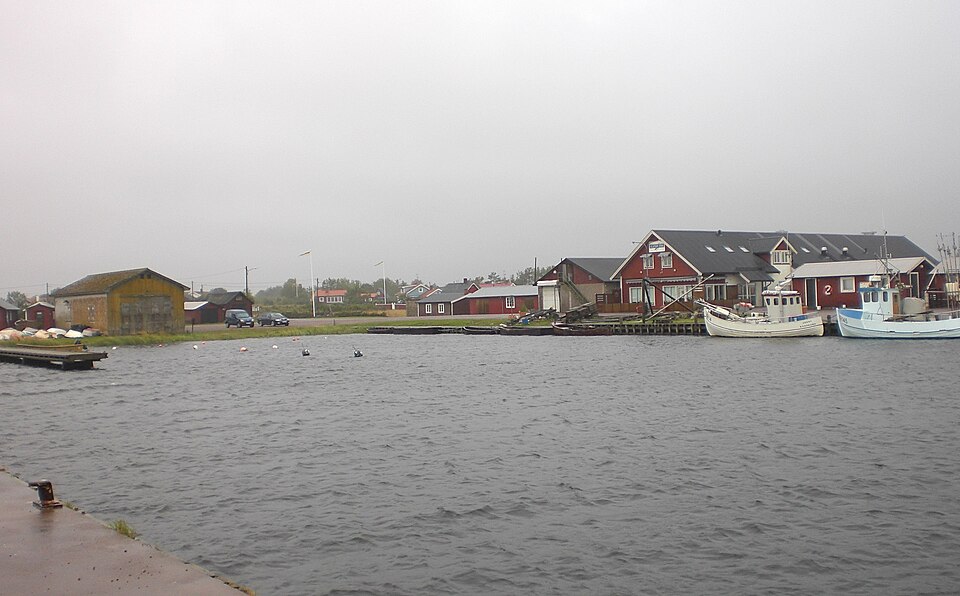 Ostsee