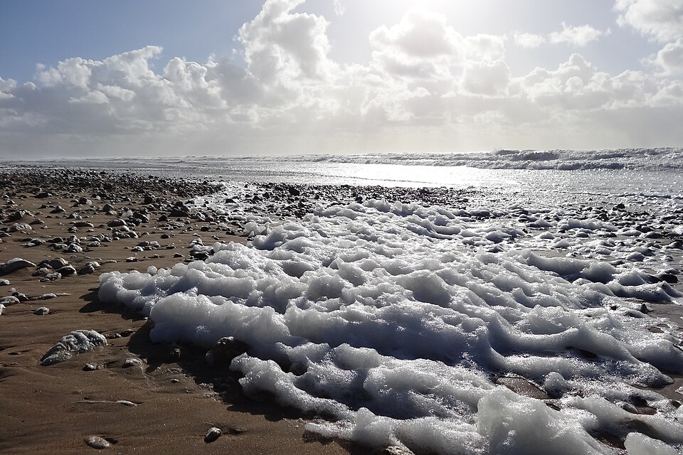 Atlantique
