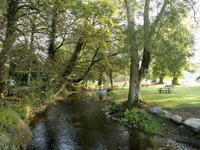 Blarney