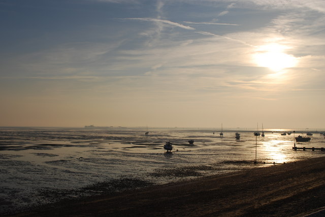 Nordsee