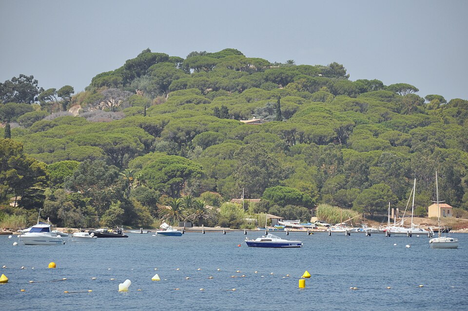Mittelmeer