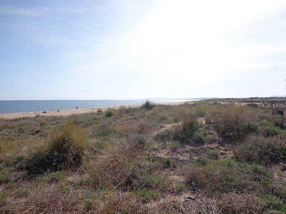 Mittelmeer