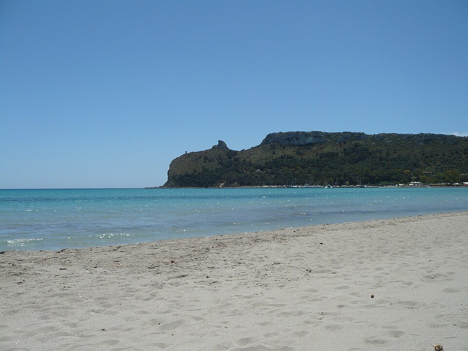 Mediterranean