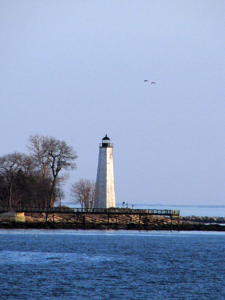 Atlantik